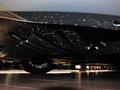 奔驰S级 S600L2014款