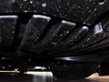 奔驰S级 S600L2014款