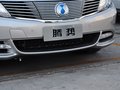 腾势 2014款 腾势  尊贵版图片