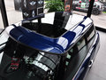 MINI 2014款 1.2T ONE+版图片