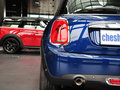 MINI 2014款 1.2T ONE+版