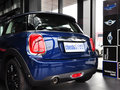 MINI 2014款 1.2T ONE+版
