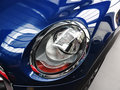 MINI 2014款 1.2T ONE+版
