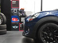 MINI 2014款 1.2T ONE+版