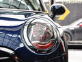 MINI 2014款 1.2T ONE+版