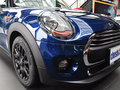 MINI 2014款 1.2T ONE+版