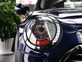 MINI 2014款 1.2T ONE+版