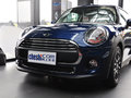 MINI 2014款 1.2T ONE+版
