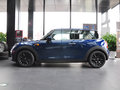MINI 2014款 1.2T ONE+版