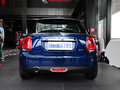 MINI 2014款 1.2T ONE+版