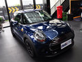 MINI 2014款 1.2T ONE+版