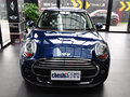 MINI 2014款 1.2T ONE+版