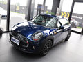 MINI 2014款 1.2T ONE+版