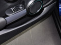 MINI 2014款 1.2T ONE+版