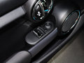 MINI 2014款 1.2T ONE+版