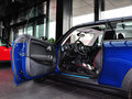 MINI 2014款 1.2T ONE+版