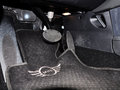 MINI 2014款 1.2T ONE+版
