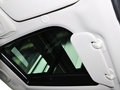 MINI 2014款 1.2T ONE+版