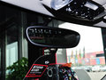 MINI 2014款 1.2T ONE+版