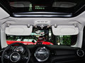 MINI 2014款 1.2T ONE+版