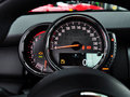 MINI 2014款 1.2T ONE+版
