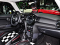 MINI 2014款 1.2T ONE+版