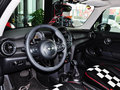 MINI 2014款 1.2T ONE+版