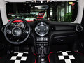 MINI 2014款 1.2T ONE+版