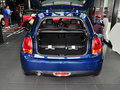 MINI 2014款 1.2T ONE+版图片