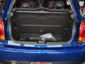MINI 2014款 1.2T ONE+版图片