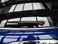 MINI 2014款 1.2T ONE+版图片