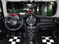 MINI 2014款 1.2T ONE+版图片