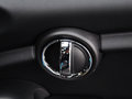 MINI 2014款 1.2T ONE+版图片