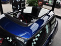 MINI 2014款 1.2T ONE+版图片