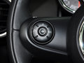 MINI 2014款 1.2T ONE+版圖片