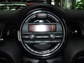 MINI 2014款 1.2T ONE+版圖片
