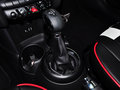 MINI 2014款 1.2T ONE+版圖片