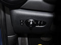 MINI 2014款 1.2T ONE+版