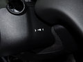 MINI 2014款 1.2T ONE+版