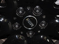 MINI 2014款 1.2T ONE+版