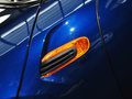 MINI 2014款 1.2T ONE+版图片
