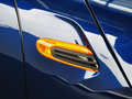 MINI 2014款 1.2T ONE+版