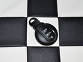 MINI 2014款 1.2T ONE+版