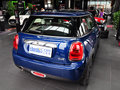 MINI 2014款 1.2T ONE+版