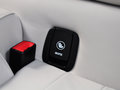 MINI 2014款 COOPER Excitement版图片