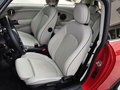 MINI 2014款 COOPER Excitement版图片