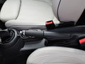 MINI 2014款 COOPER Excitement版图片