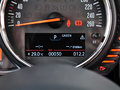 MINI 2014款 COOPER Excitement版图片