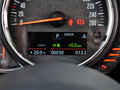 MINI 2014款 COOPER Excitement版图片