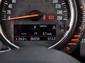 MINI 2014款 COOPER Excitement版图片